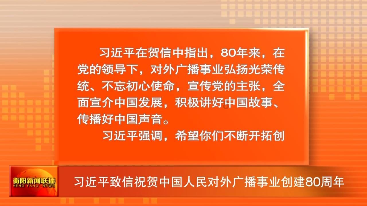 云南有什么好吃的东西,有什么特产-专业蜗牛问答平台